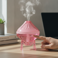 Kluck AI Product Highlight 2