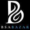 Bsabazar UAE