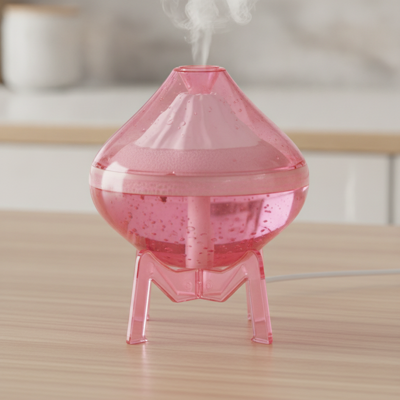 Kluck AI Feature Image