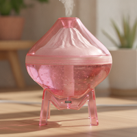Kluck AI Product Highlight 1