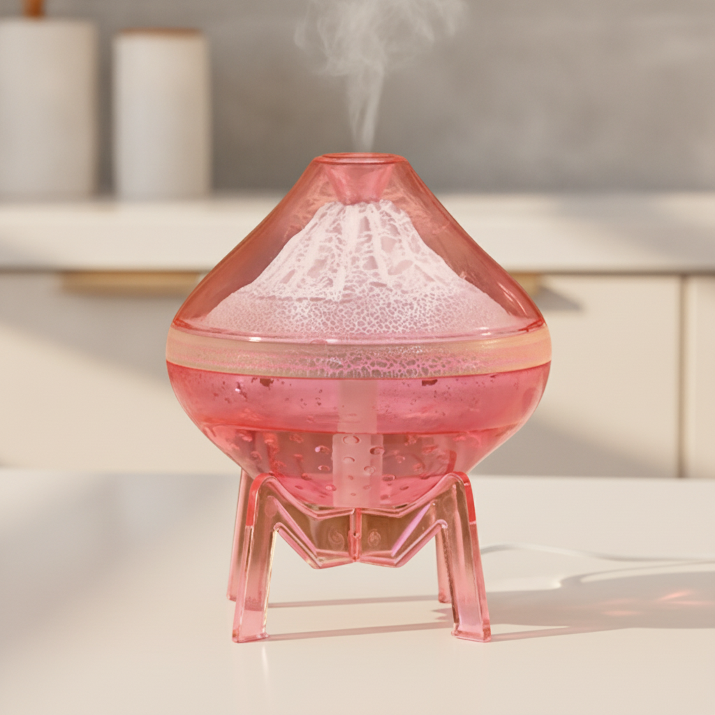 Kluck AI Product Impact Image